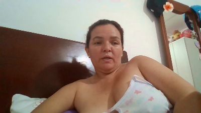 squirtxx live cam on Cam4