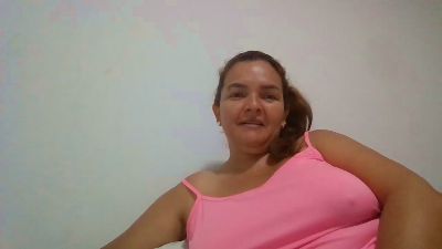 squirtxx live cam on Cam4