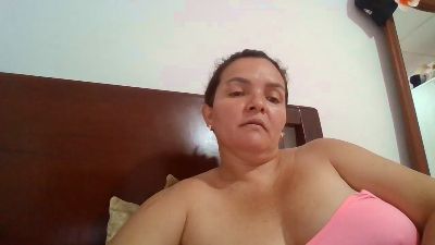 squirtxx live cam on Cam4