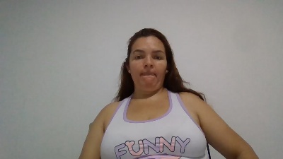 squirtxx live cam on Cam4