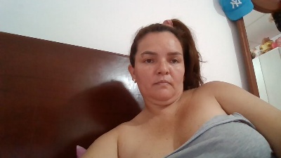 squirtxx live cam on Cam4