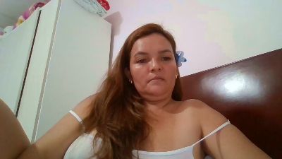 squirtxx live cam on Cam4