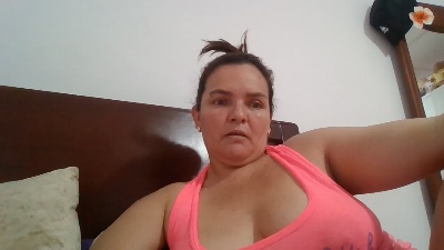 squirtxx live cam on Cam4