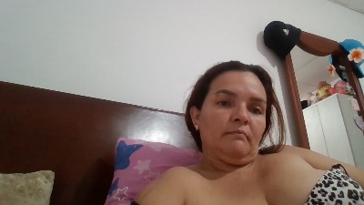 squirtxx live cam on Cam4