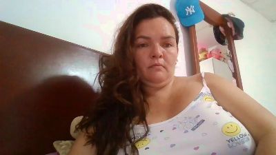 squirtxx live cam on Cam4