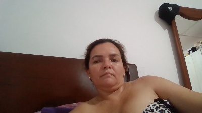 squirtxx live cam on Cam4