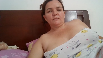squirtxx live cam on Cam4