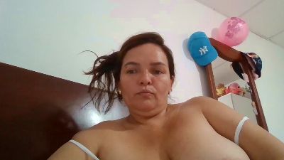 squirtxx live cam on Cam4