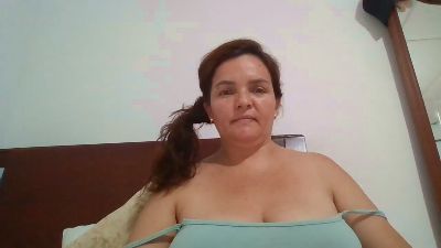 squirtxx live cam on Cam4