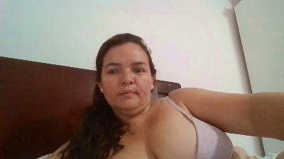 squirtxx live cam on Cam4
