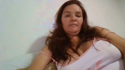 squirtxx live cam on Cam4