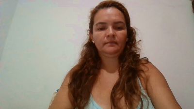 squirtxx live cam on Cam4