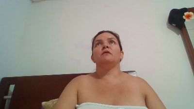 squirtxx live cam on Cam4