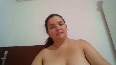 squirtxx live cam on Cam4