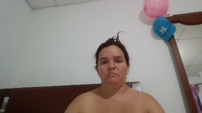 squirtxx live cam on Cam4