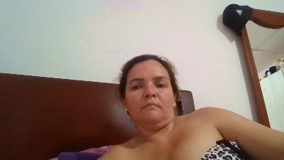 squirtxx live cam on Cam4