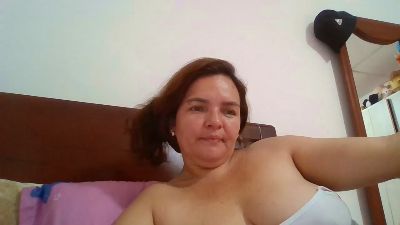 squirtxx live cam on Cam4