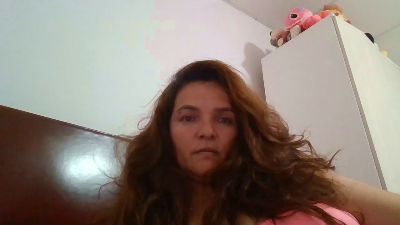 squirtxx live cam on Cam4