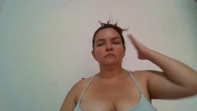 squirtxx live cam on Cam4