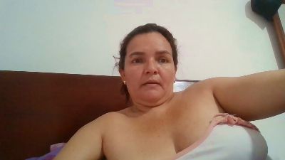 squirtxx live cam on Cam4
