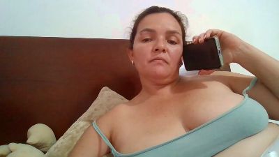squirtxx live cam on Cam4