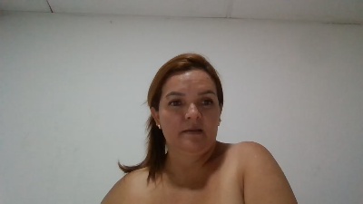squirtxx live cam on Cam4