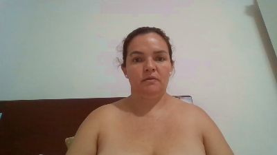 squirtxx live cam on Cam4