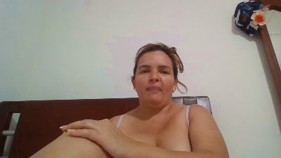 squirtxx live cam on Cam4