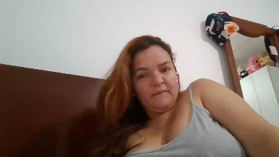 squirtxx live cam on Cam4