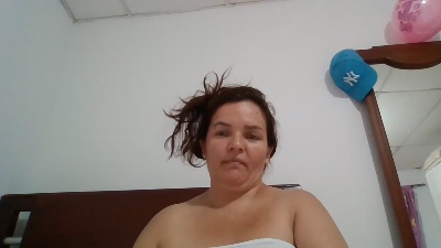 squirtxx live cam on Cam4