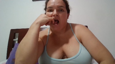 squirtxx live cam on Cam4