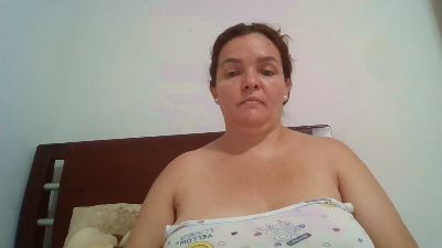 squirtxx live cam on Cam4