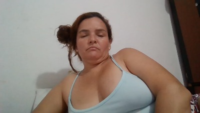 squirtxx live cam on Cam4