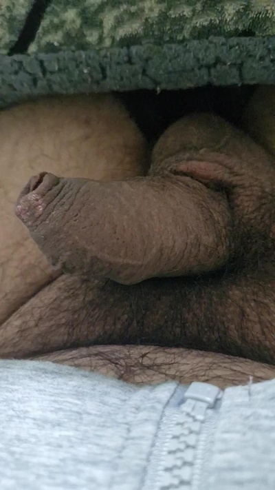 sr_x1 live cam on Cam4