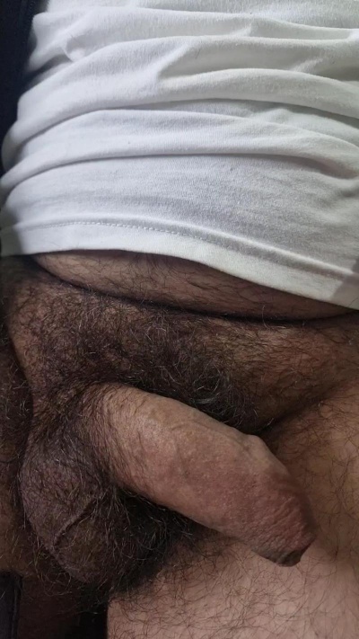 sr_x1 live cam on Cam4