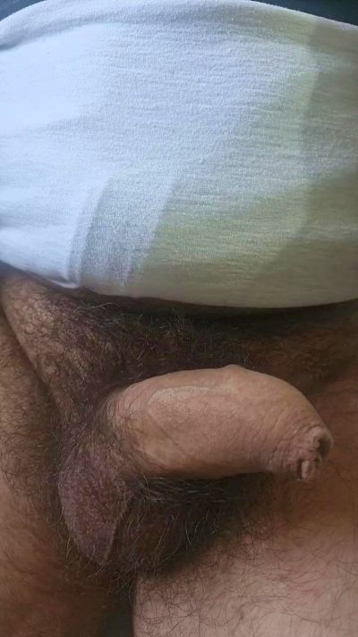 sr_x1 live cam on Cam4
