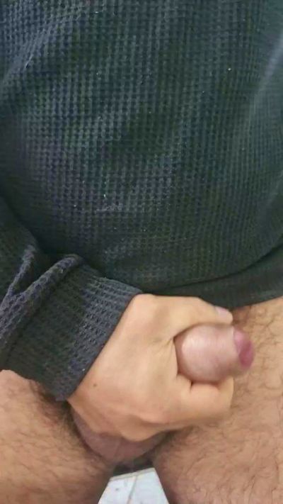 sr_x1 live cam on Cam4