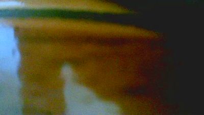srav5 live cam on Cam4