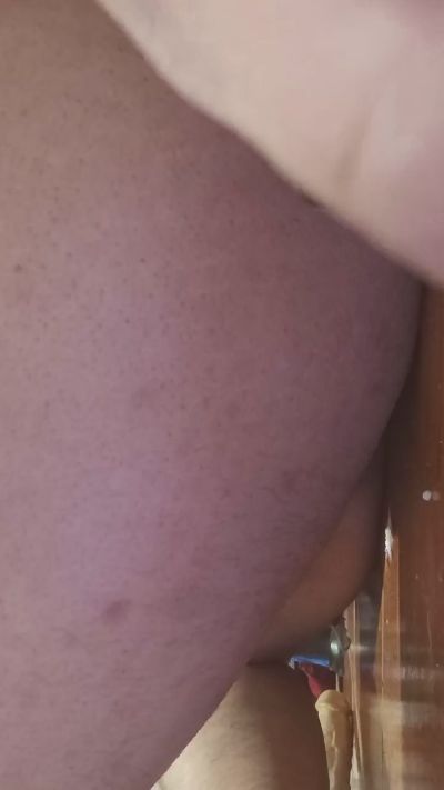 srav5 live cam on Cam4