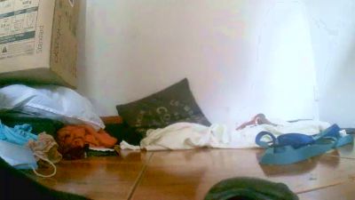 srav5 live cam on Cam4