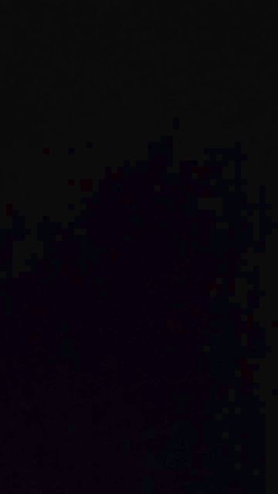 srav5 live cam on Cam4