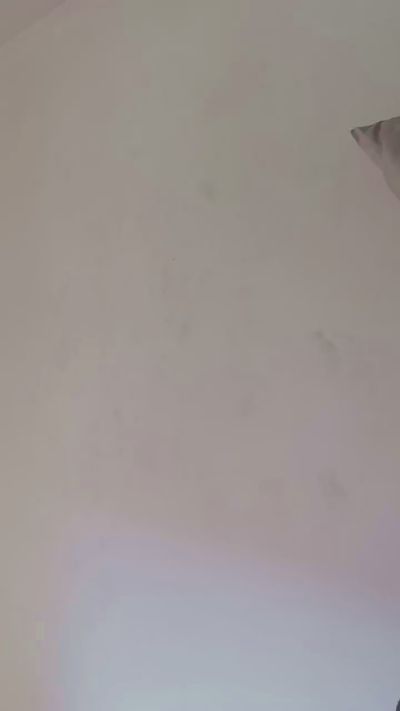 srav5 live cam on Cam4