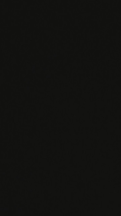 srav5 live cam on Cam4