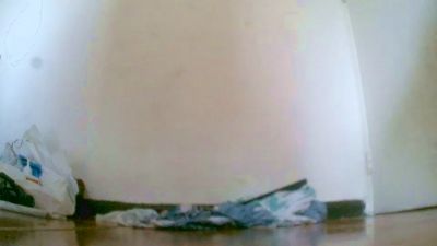 srav5 live cam on Cam4