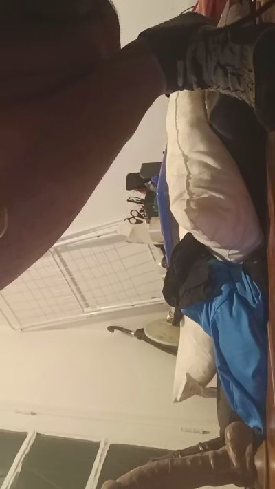 srav5 live cam on Cam4
