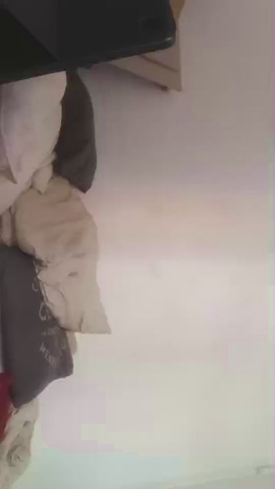 srav5 live cam on Cam4