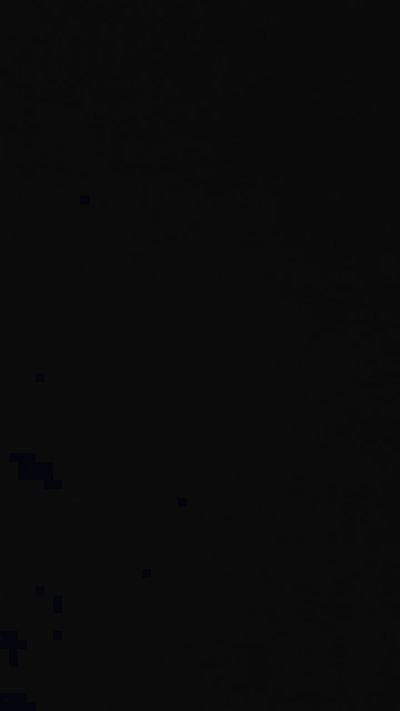 srav5 live cam on Cam4