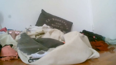 srav5 live cam on Cam4