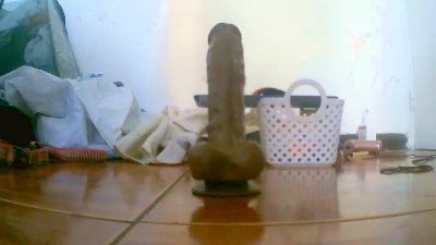 srav5 live cam on Cam4