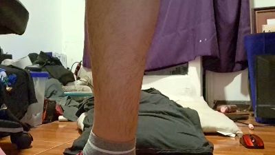 srav5 live cam on Cam4
